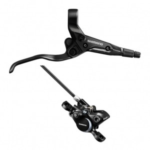 Stabdis galinis Shimano Altus BR-M315